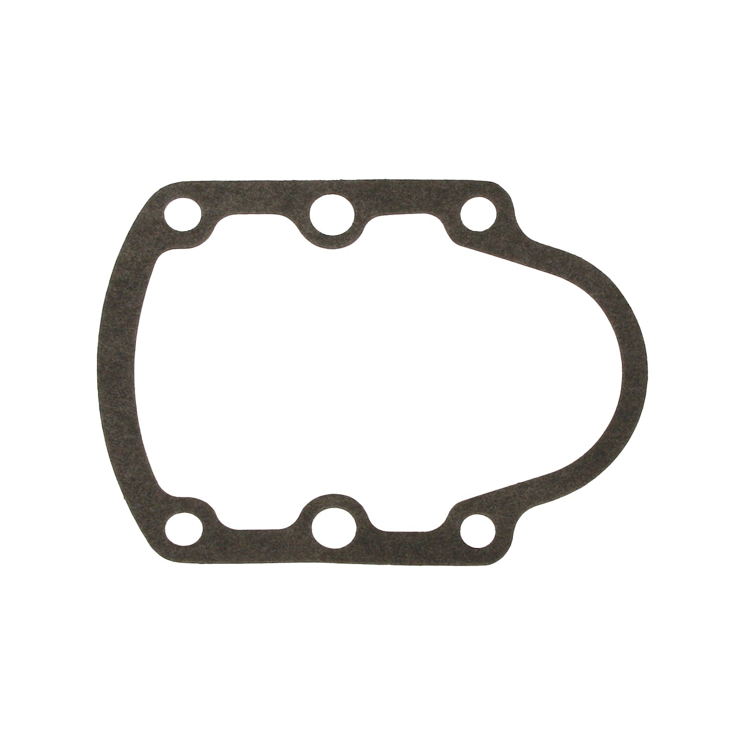 FEBI BILSTEIN Pakning, koblingshus Varenummer: 35814 billige