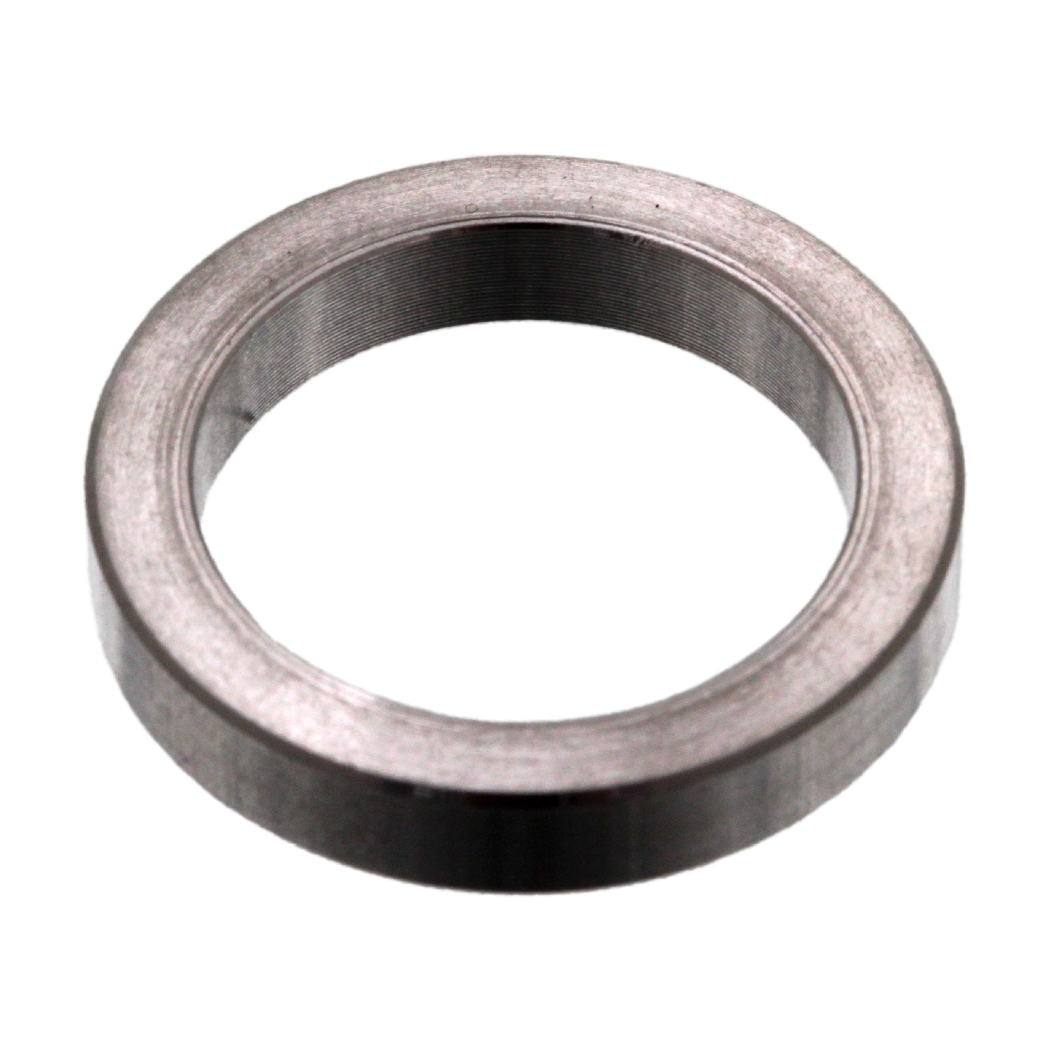 FEBI BILSTEIN Pakning, koblingshus Varenummer: 35817 billige