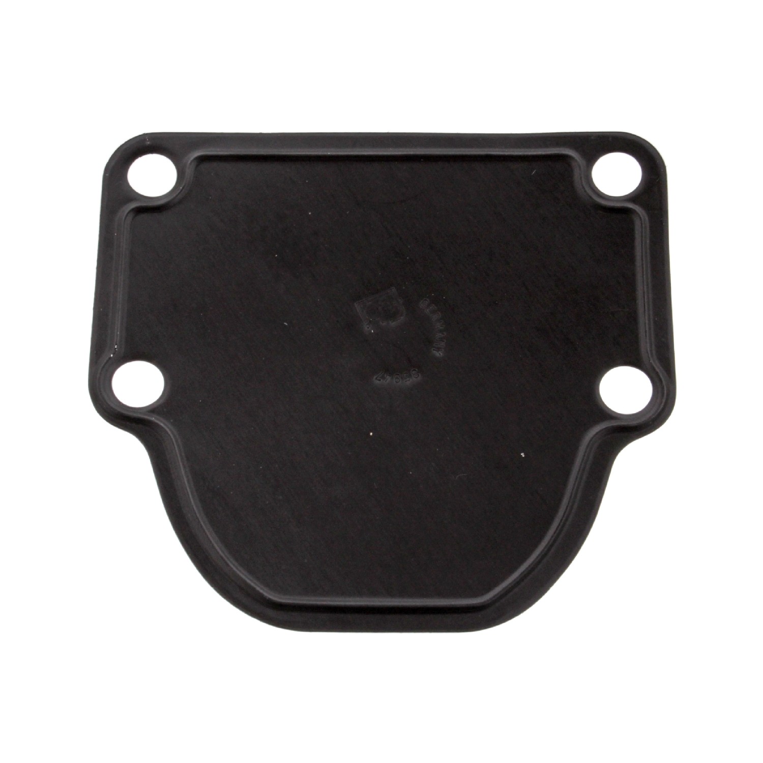 FEBI BILSTEIN Gasket, manual transmission housing Article number: 35847 cheaply