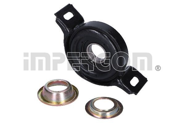 ORIGINAL IMPERIUM 35875 Propshaft bearing SPRINTER 315 CDI 2.2 (906.731, 906.733, 906.735) 150 PS Diesel 2020
