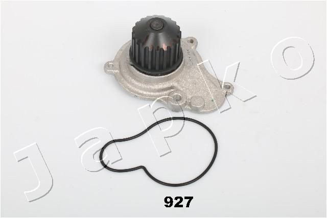 JAPKO Veepump Artikli number: 35927 soodsalt