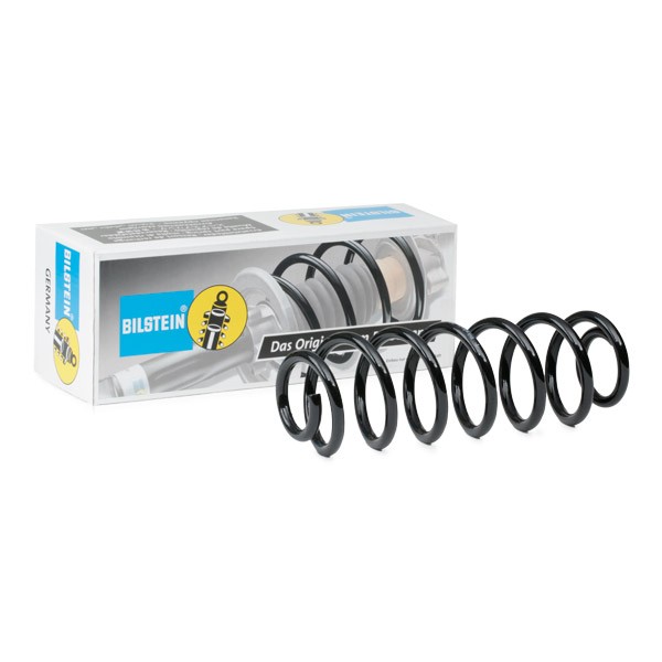 BILSTEIN Vedru Artikli number: 36-264087 soodsalt