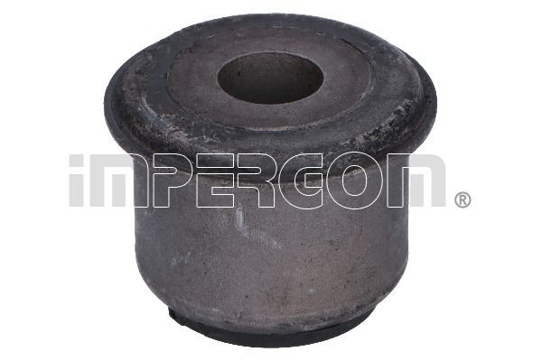 ORIGINAL IMPERIUM Kinnitus, sillatala Artikli number: 36191 soodsalt