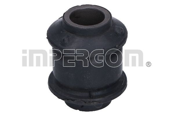 ORIGINAL IMPERIUM Bush, shock absorber Article number: 36260 cheaply