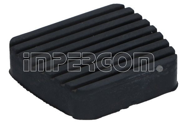 ORIGINAL IMPERIUM Pedaalikate, Piduripedaal Artikli number: 36276 soodsalt