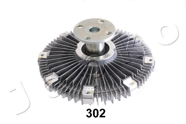JAPKO Fan clutch Article number: 36302 cheaply