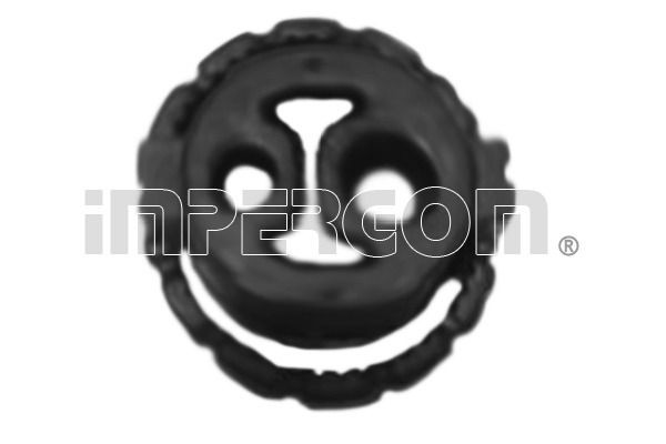 ORIGINAL IMPERIUM Gummianslag, udstødning Varenummer: 36356 billige