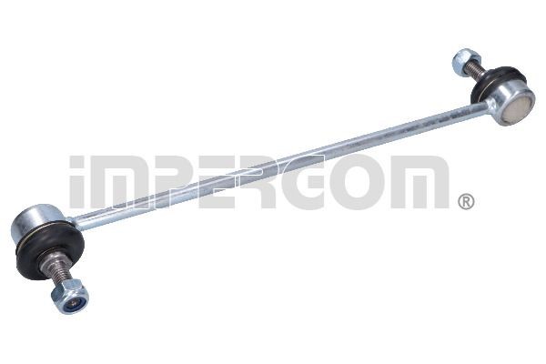 ORIGINAL IMPERIUM Stabilisaator, Stabilisaator Artikli number: 36361 soodsalt