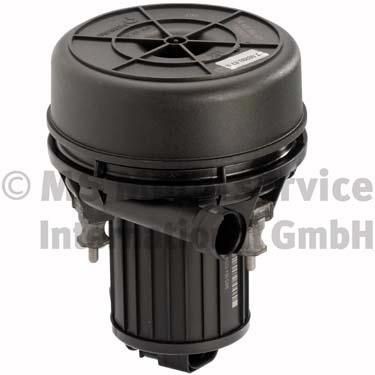 PIERBURG Secondary Air Pump Article number: 7.00203.07.0 cheaply