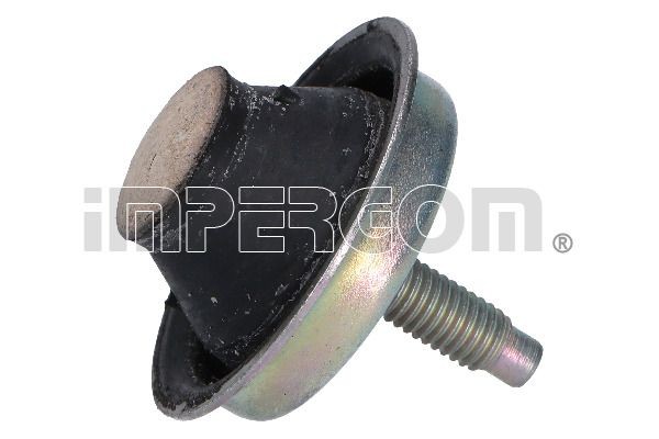 ORIGINAL IMPERIUM Engine mount Article number: 36380 cheaply