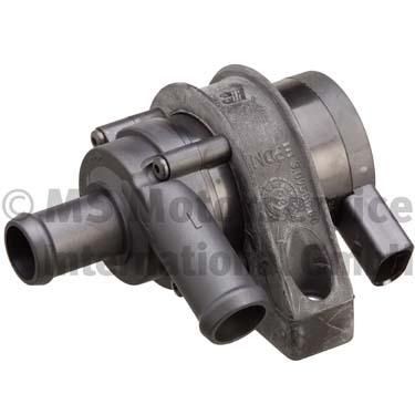 PIERBURG Auxiliary water pump Article number: 7.02074.62.0 cheaply
