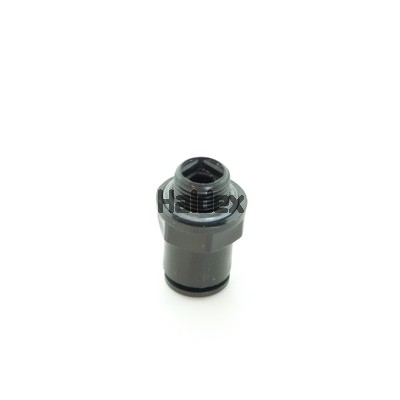 HALDEX ABS-forbindelskabel Varenummer: 364277011 billige