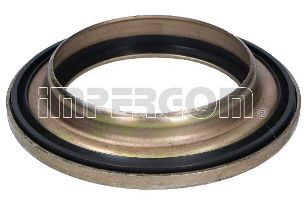 ORIGINAL IMPERIUM Anti-Friction Bearing, suspension strut support mounting Article number: 36516 cheaply