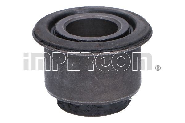 ORIGINAL IMPERIUM 36677 Bush, steering shaft SAFRANE 3.0 V6 (B54B, B544) 167 PS Petrol 1997