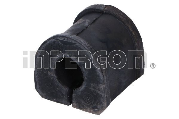 ORIGINAL IMPERIUM Anti roll bar bush Article number: 36962 cheaply