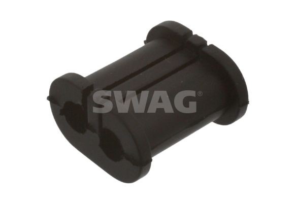 SWAG Στήριγμα, σωλήνας φρένων αριθμός Άρθρου: 37 93 5281 φθηνότερα