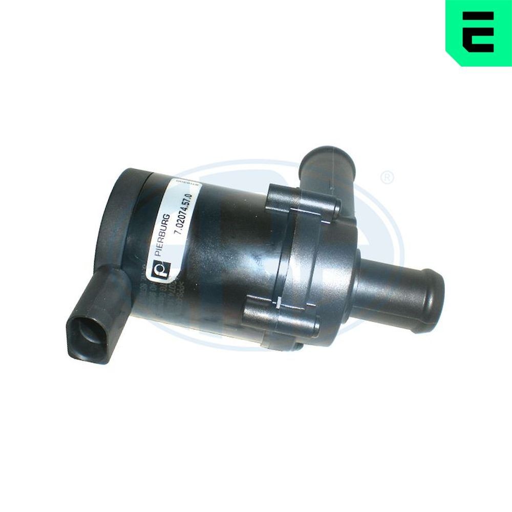 ERA 370002 Veepump, seisuküte MULTIVAN VR6 3.2 4motion 235 HP Bensiin 2015