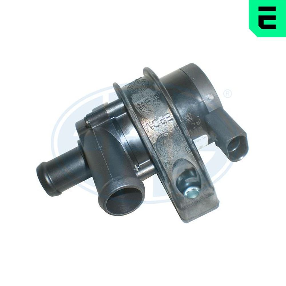 ERA 370004 Veepump, seisuküte PASSAT 2.0 TFSI 200 HP Bensiin 2011