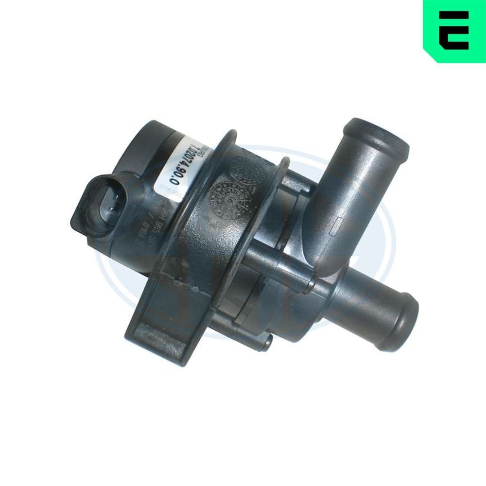 ERA 370005 Veepump, seisuküte AMAROK 2.0 TSI 160 HP Bensiin 2022