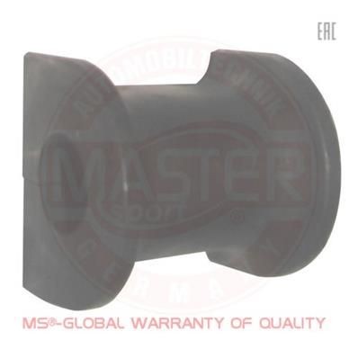 MASTER-SPORT Anti roll bar bush Article number: 37001-SET-MS cheaply