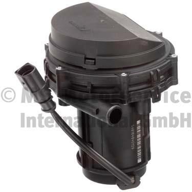 PIERBURG 7.21851.32.0 Lisaõhupump A8 4.2 quattro 238 HP Bensiin 2002