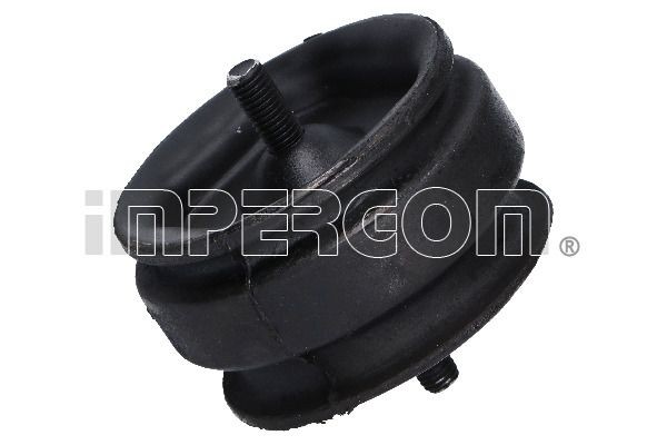 ORIGINAL IMPERIUM Engine mount Article number: 37066 cheaply