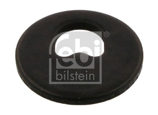 FEBI BILSTEIN Washer Article number: 37213 cheaply