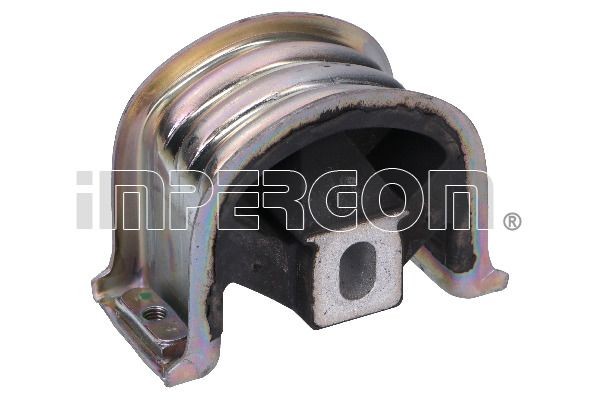 ORIGINAL IMPERIUM Engine mount Article number: 37350 cheaply