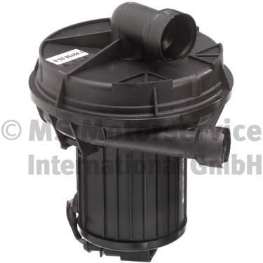 PIERBURG 7.22738.20.0 Secondary Air Pump EOS 3.2 V6 250 PS Petrol 2015