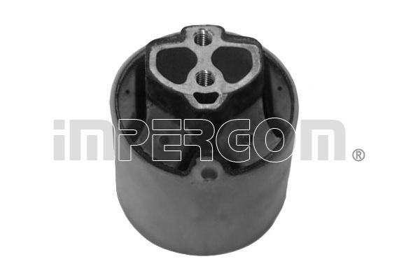 ORIGINAL IMPERIUM Mounting, manual transmission Article number: 37636 cheaply