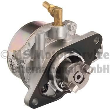 PIERBURG Brake vacuum pump Article number: 7.29024.04.0 cheaply