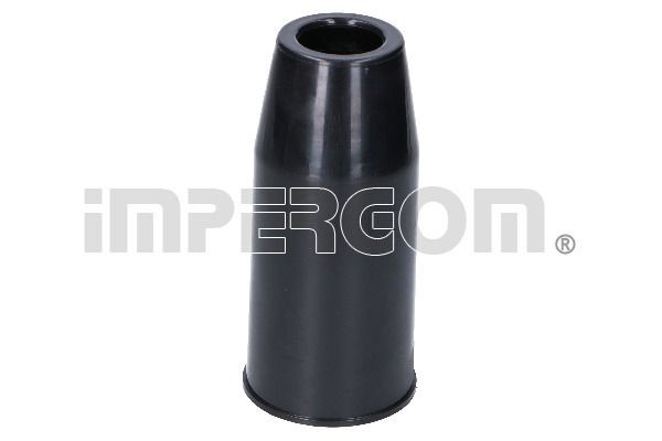 ORIGINAL IMPERIUM Protective Cap / Bellow, shock absorber Article number: 37978 cheaply