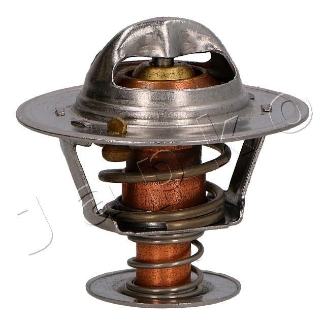 JAPKO Termostat, lichid racire număr articol: 38309 ieftin