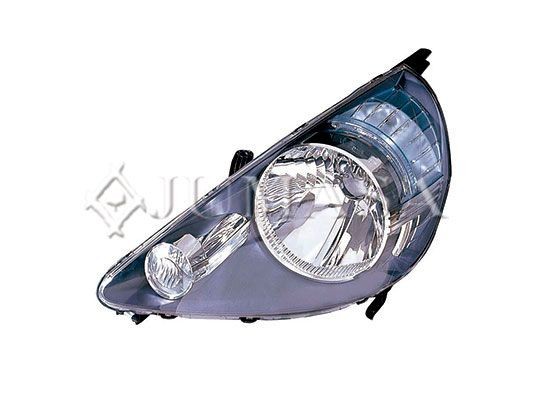 JUMASA Headlight Article number: 38311605 cheaply