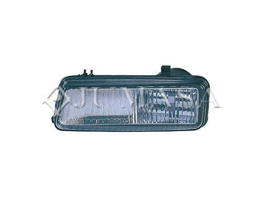 JUMASA Fog Light Article number: 38313545 cheaply