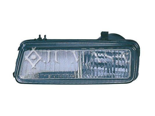 JUMASA Fog Light Article number: 38323545 cheaply