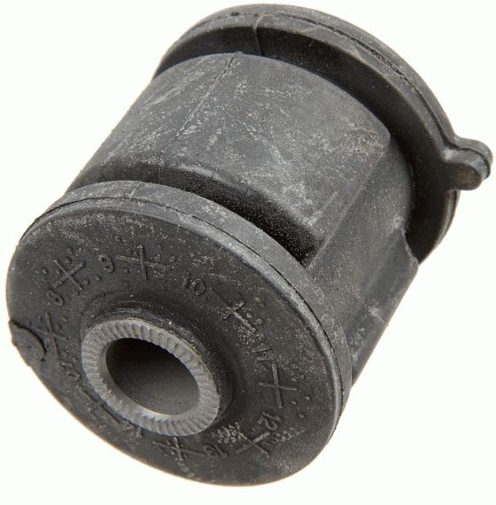 LEMFÖRDER Axle bush Article number: 38752 01 cheaply