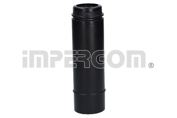 ORIGINAL IMPERIUM Protective Cap / Bellow, shock absorber Article number: 38817 cheaply