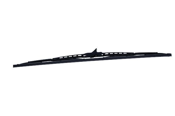 MAXGEAR Перо за чистачки артикулен номер: 39-0059 евтино