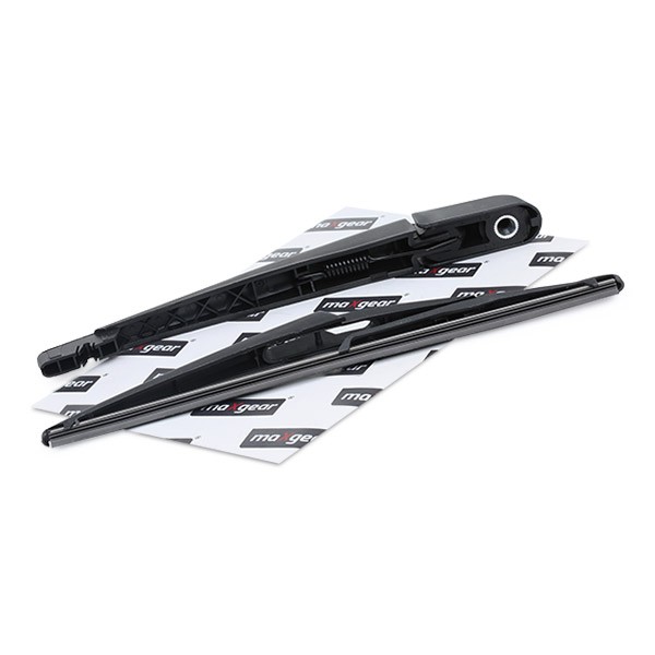MAXGEAR Bras d'essuie-glace, nettoyage des vitres UGS: 39-0212 à peu de frais