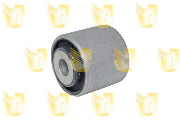 UNIGOM 390092 Bush, shock absorber Y 1.0 (156C) 56 PS Petrol 1995