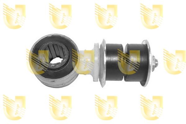 UNIGOM 391528C Remondikomplekt, stabilisaatori otsavarras VECTRA 2.0 i Cat 4x4 (F19, M19) 116 HP Bensiin 1995