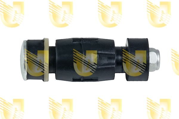 UNIGOM Repair Kit, link Article number: 391707 cheaply
