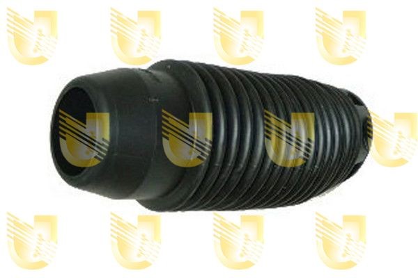 UNIGOM Protective Cap / Bellow, shock absorber Article number: 391721 cheaply