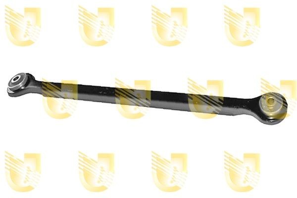 UNIGOM Stabilizator, podvozje številka artikla: 392092 poceni