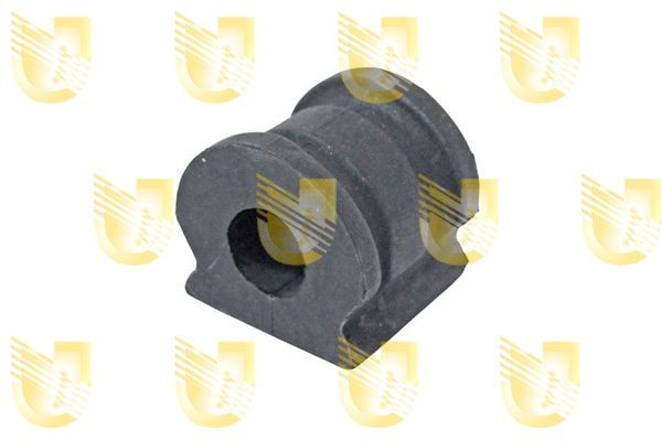 UNIGOM 392836 Lagerbuchse, Stabilisator