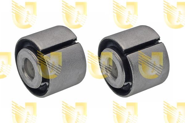UNIGOM 392875K Repair Kit, stabilizer coupling rod TOUAREG 3.2 V6 220 PS Petrol 2010