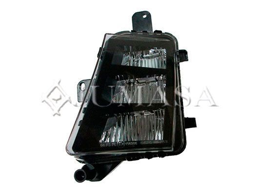 JUMASA Fog Light Article number: 39315555 cheaply