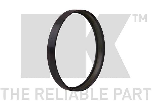 NK ABS sensor ring Article number: 393349 cheaply