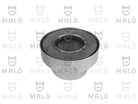 MALÒ CV boot Article number: 395004 cheaply